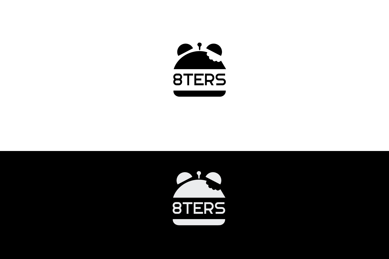 Design de Logo par HAS pour Tempo.sh | Design #15179617