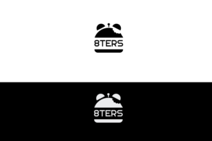 Design de Logo par HAS pour Tempo.sh | Design : #15179617