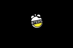 Design de Logo par HAS pour Tempo.sh | Design : #15179779