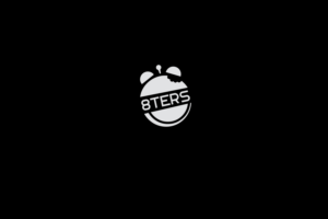 Design de Logo par HAS pour Tempo.sh | Design : #15179780