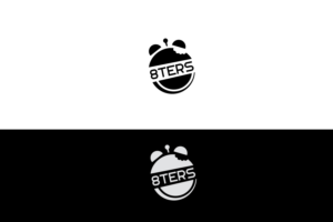 Design de Logo par HAS pour Tempo.sh | Design : #15179781