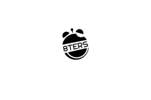 Design de Logo par HAS pour Tempo.sh | Design : #15179782