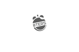 Design de Logo par HAS pour Tempo.sh | Design : #15179785