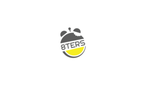 Design de Logo par HAS pour Tempo.sh | Design : #15179786