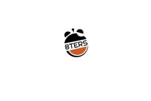 Design de Logo par HAS pour Tempo.sh | Design : #15180096