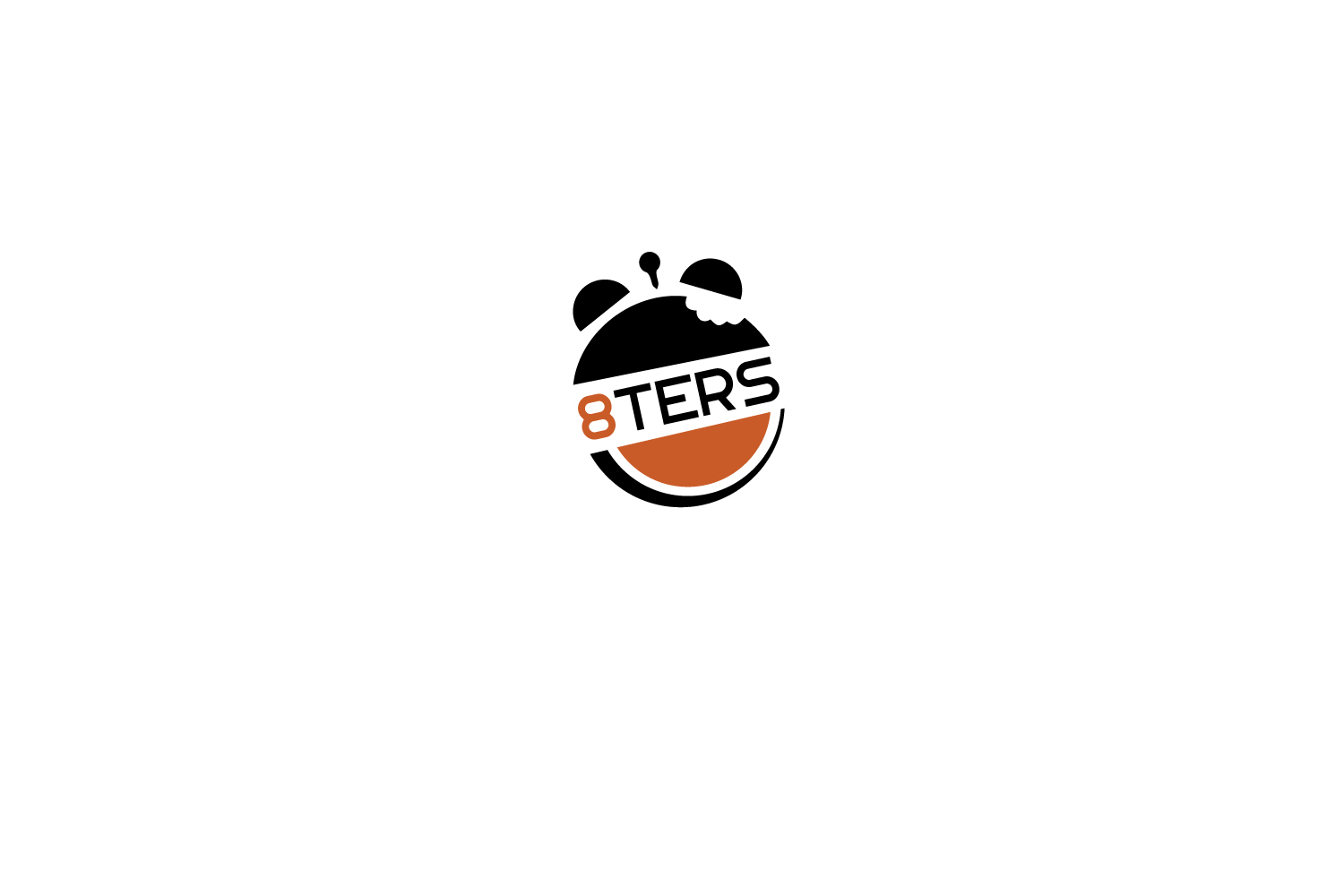 Design de Logo par HAS pour Tempo.sh | Design #15180098
