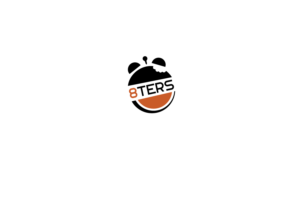Design de Logo par HAS pour Tempo.sh | Design : #15180098