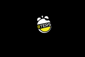 Design de Logo par HAS pour Tempo.sh | Design : #15180099
