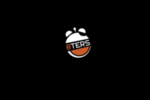 Design de Logo par HAS pour Tempo.sh | Design : #15180100