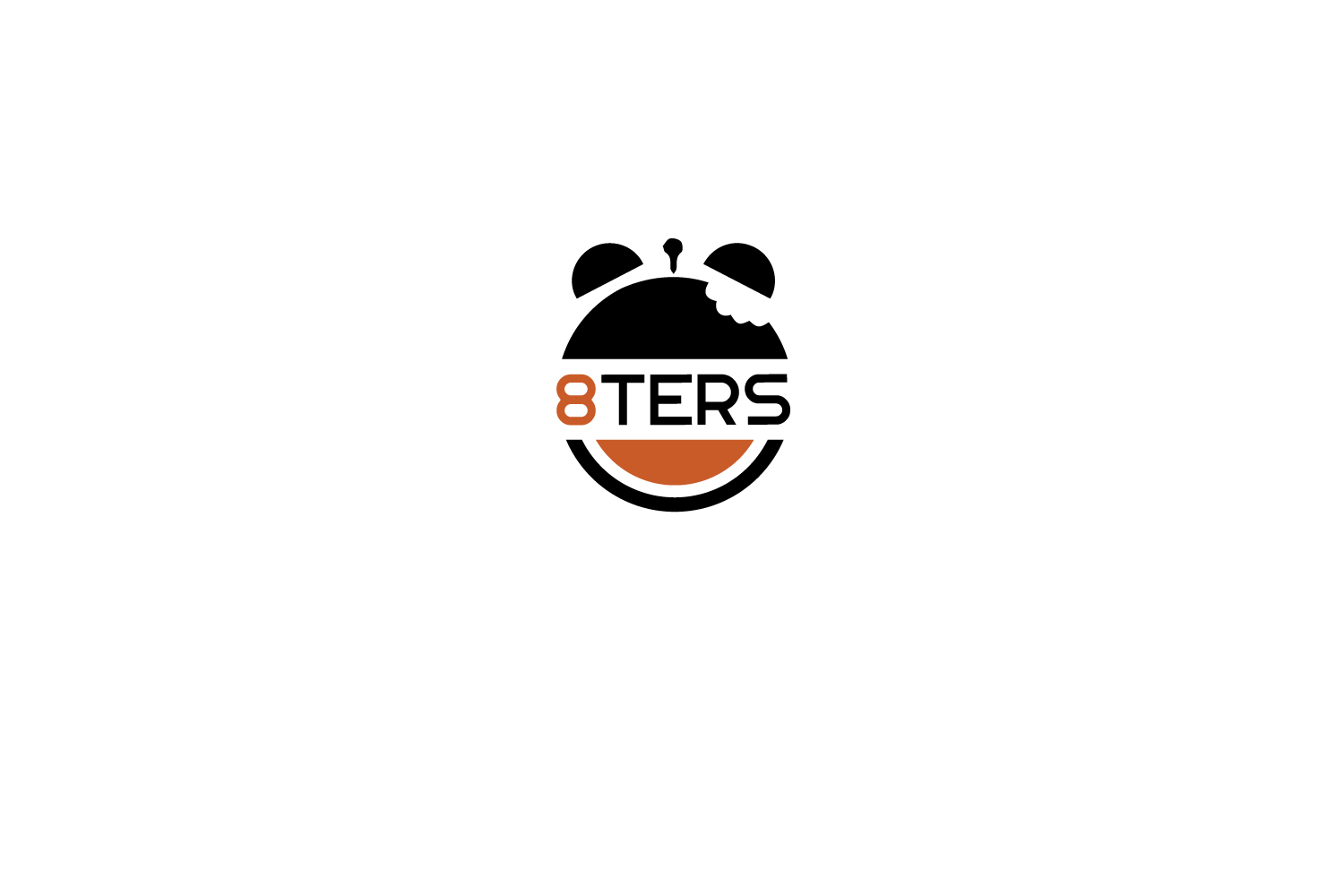 Design de Logo par HAS pour Tempo.sh | Design #15180101