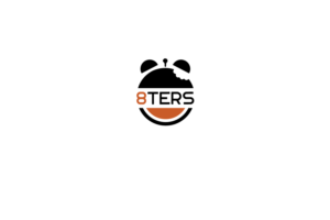 Design de Logo par HAS pour Tempo.sh | Design : #15180101