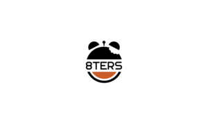 Design de Logo par HAS pour Tempo.sh | Design : #15180102
