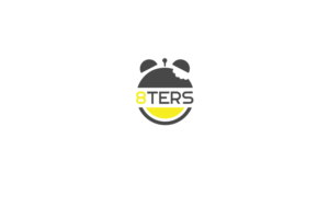 Design de Logo par HAS pour Tempo.sh | Design : #15180103