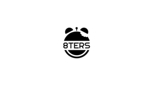 Design de Logo par HAS pour Tempo.sh | Design : #15180105