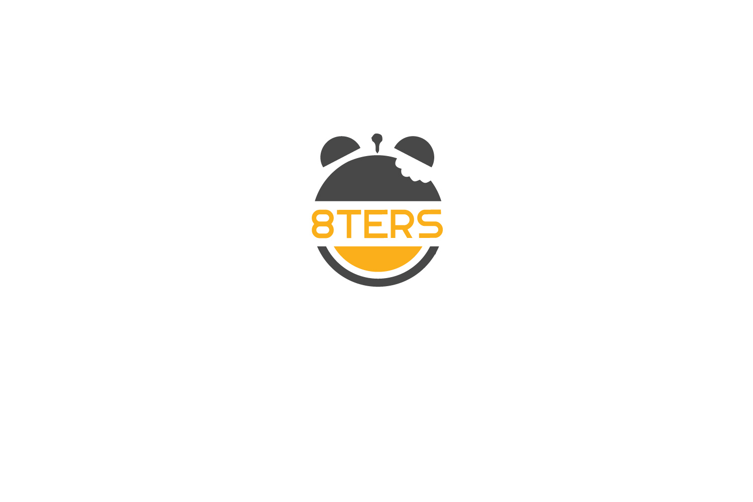 Design de Logo par HAS pour Tempo.sh | Design #15180106