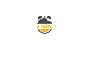 Design de Logo par HAS pour Tempo.sh | Design : #15180106