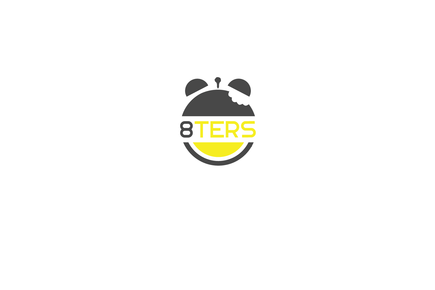Design de Logo par HAS pour Tempo.sh | Design #15180107