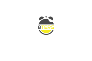 Design de Logo par HAS pour Tempo.sh | Design : #15180107