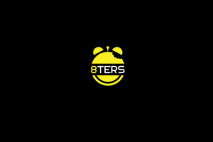 Design de Logo par HAS pour Tempo.sh | Design : #15180108