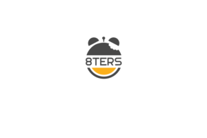 Design de Logo par HAS pour Tempo.sh | Design : #15180109