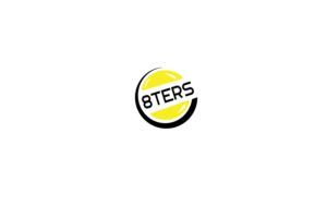 Design de Logo par HAS pour Tempo.sh | Design : #15180113