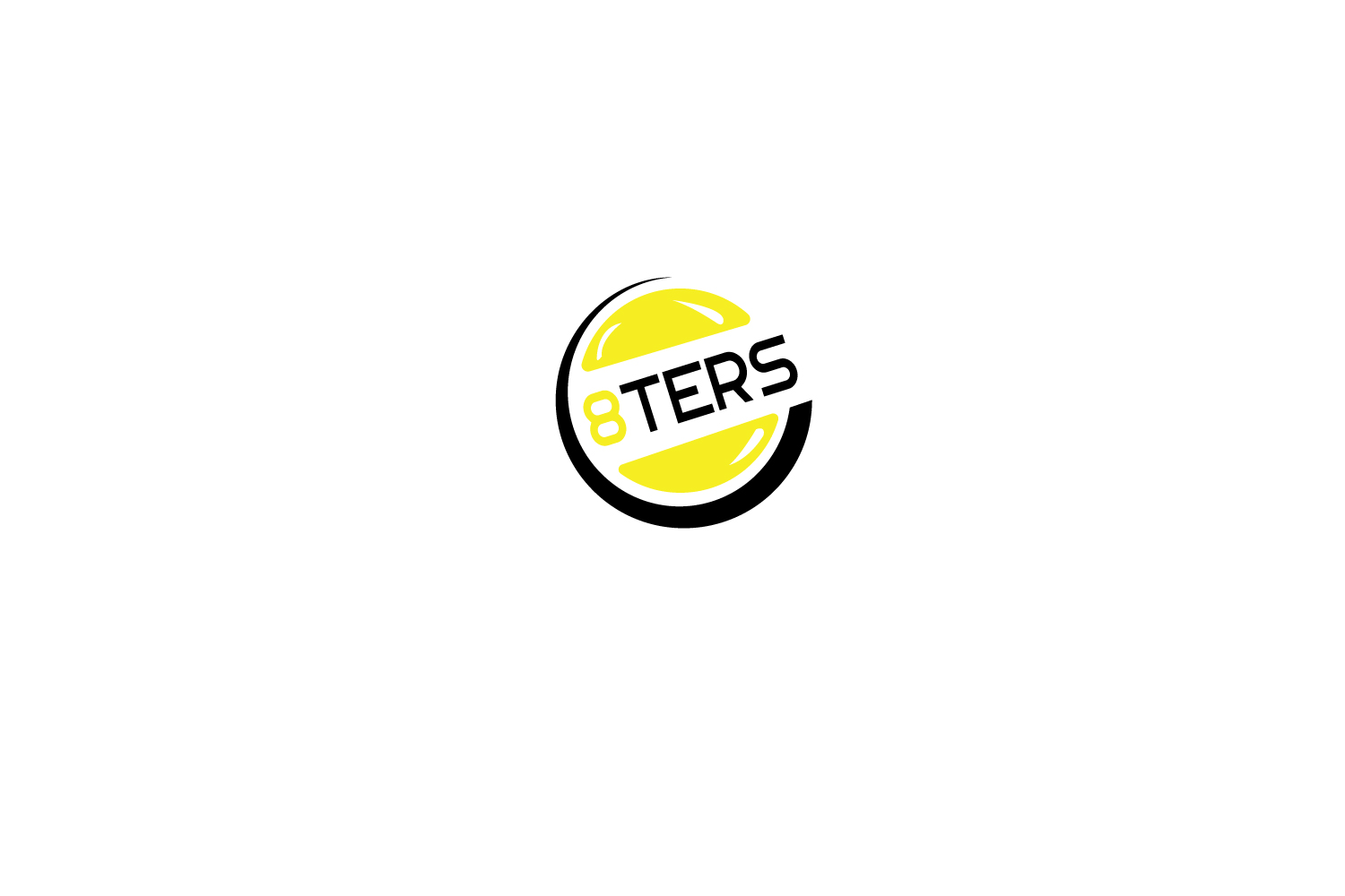 Design de Logo par HAS pour Tempo.sh | Design #15180114