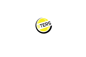 Design de Logo par HAS pour Tempo.sh | Design : #15180114
