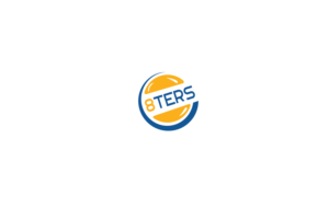 Design de Logo par HAS pour Tempo.sh | Design : #15180117