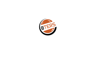 Design de Logo par HAS pour Tempo.sh | Design : #15180118