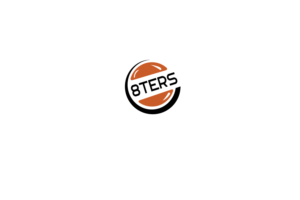 Design de Logo par HAS pour Tempo.sh | Design : #15180119