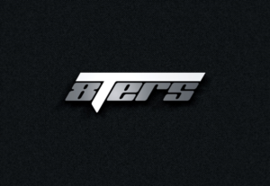 Logo-Design von jan2you für Tempo.sh | Design: #15103576