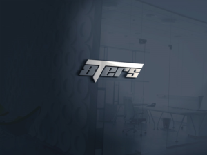 Design de Logo par jan2you pour Tempo.sh | Design : #15103577