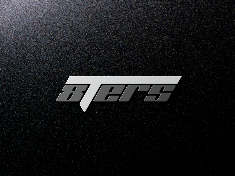 Logo Design by jan2you for Tempo.sh | Design #15103578