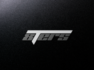 Logo-Design von jan2you für Tempo.sh | Design: #15103578