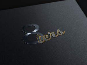 Design de Logo par Runner247 pour Tempo.sh | Design : #15103394