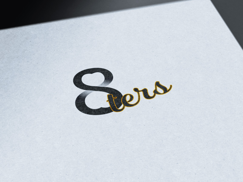 Logo Design by Runner247 for Tempo.sh | Design #15103397