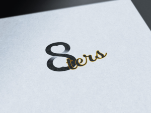 Design de Logo par Runner247 pour Tempo.sh | Design : #15103397