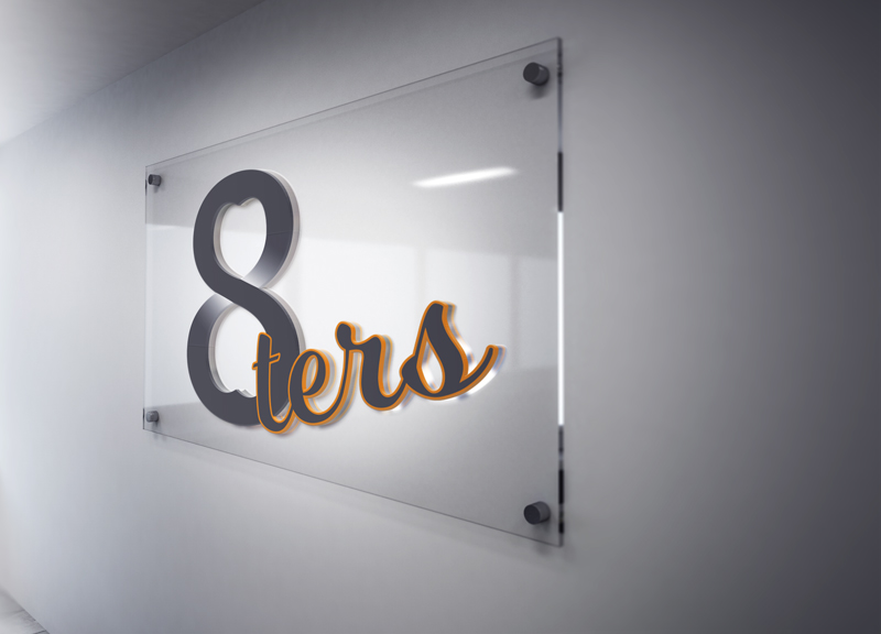 Logo Design by Runner247 for Tempo.sh | Design #15103401