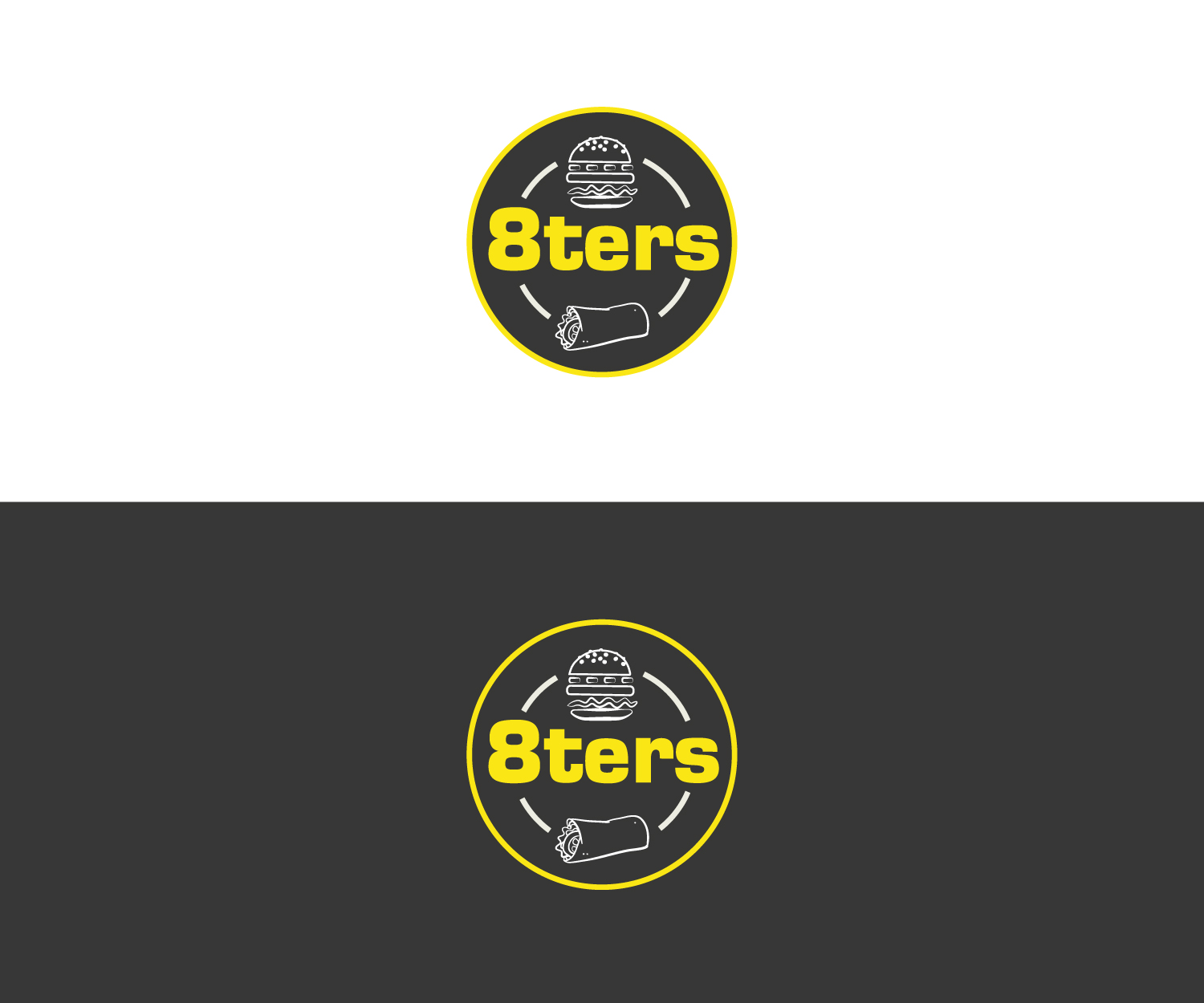 Logo Design by FLoc! Studio for Tempo.sh | Design #15167713
