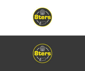 Design de Logo par FLoc! Studio pour Tempo.sh | Design : #15167713