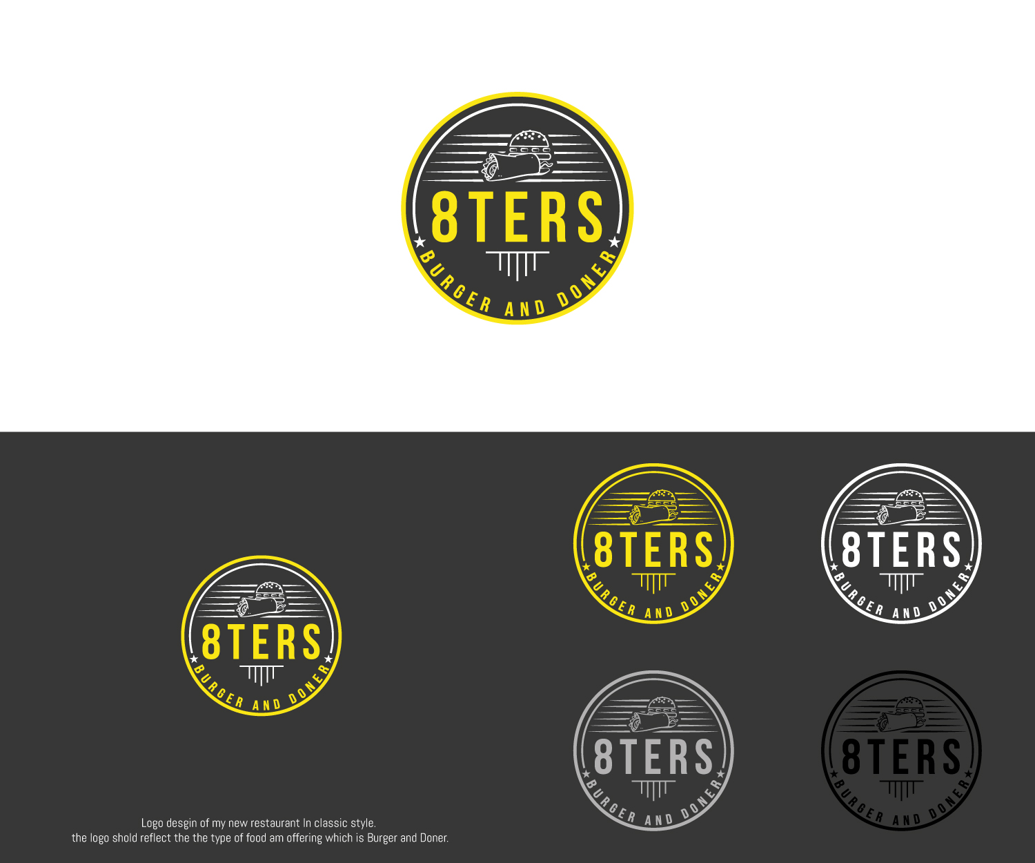 Design de Logo par FLoc! Studio pour Tempo.sh | Design #15172286