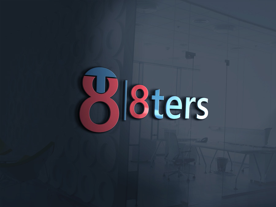 Logo Design by Top king  designer for Tempo.sh | Design #15093895
