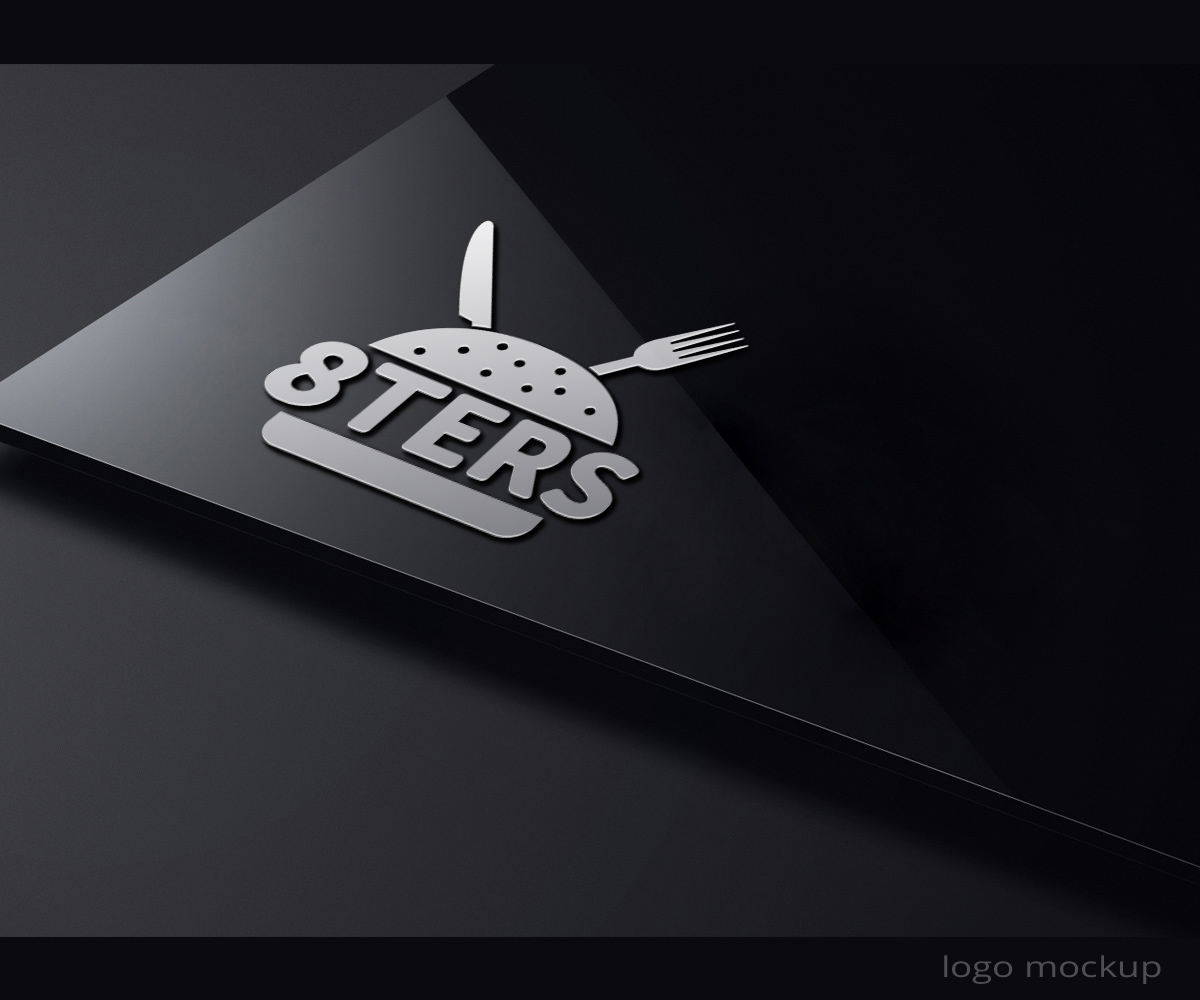 Design de Logo par zebronicgraphic pour Tempo.sh | Design #15107038