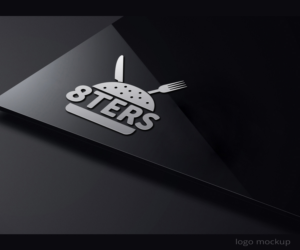 Design de Logo par zebronicgraphic pour Tempo.sh | Design : #15107038
