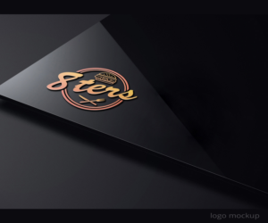 Design de Logo par zebronicgraphic pour Tempo.sh | Design : #15107039