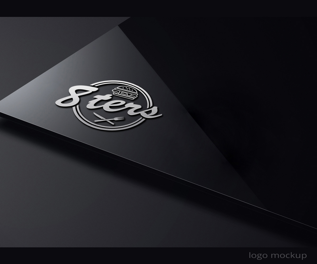 Design de Logo par zebronicgraphic pour Tempo.sh | Design #15107040