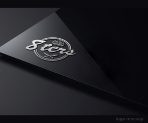 Design de Logo par zebronicgraphic pour Tempo.sh | Design : #15107040