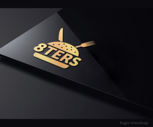 Design de Logo par zebronicgraphic pour Tempo.sh | Design : #15107041