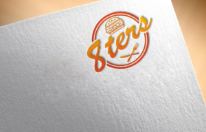 Design de Logo par zebronicgraphic pour Tempo.sh | Design : #15107042