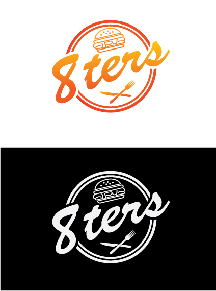 Design de Logo par zebronicgraphic pour Tempo.sh | Design #15107043